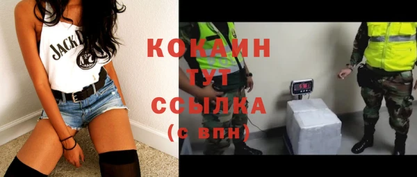 первитин Осташков